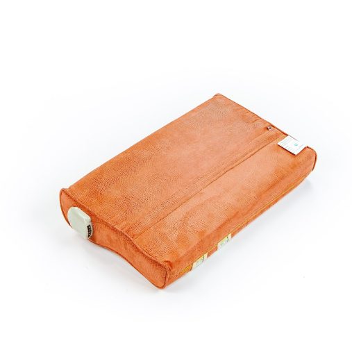 HealthyLine TAO mat Pillow with Heat